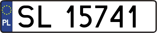 SL15741