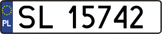 SL15742