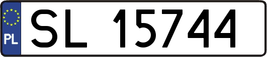 SL15744