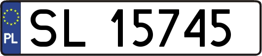 SL15745