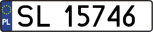 SL15746