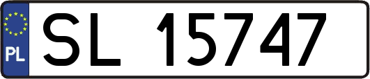 SL15747