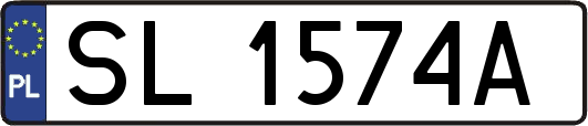 SL1574A