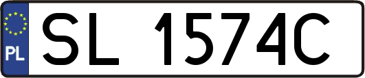 SL1574C