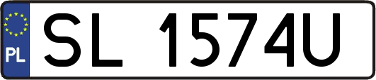 SL1574U