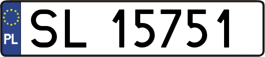 SL15751