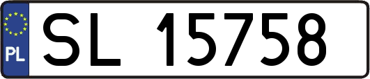 SL15758
