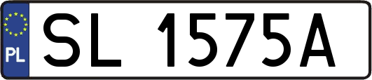 SL1575A