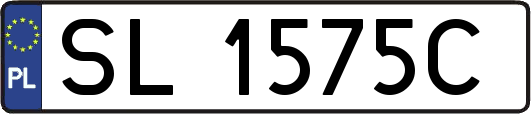 SL1575C