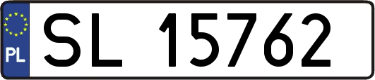 SL15762