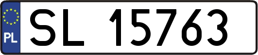SL15763