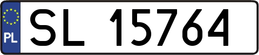 SL15764