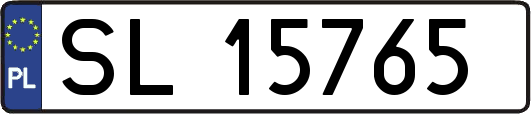 SL15765