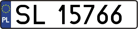 SL15766