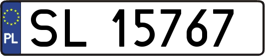 SL15767