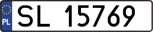 SL15769