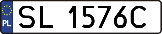 SL1576C