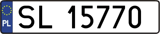 SL15770