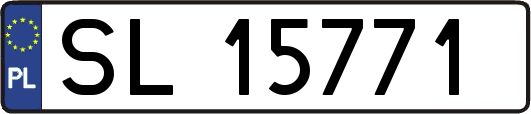 SL15771