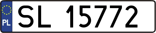 SL15772
