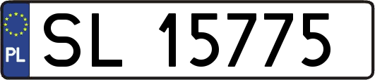 SL15775