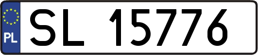 SL15776