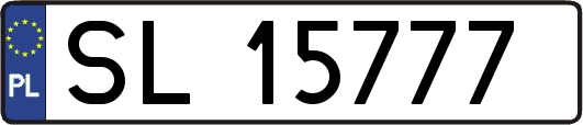 SL15777