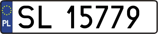 SL15779
