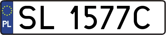 SL1577C