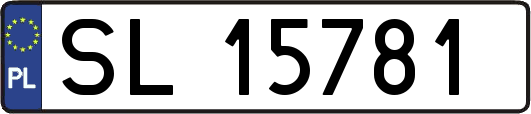 SL15781
