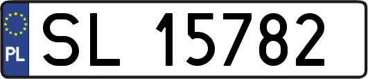 SL15782