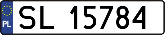 SL15784