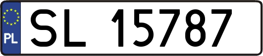 SL15787