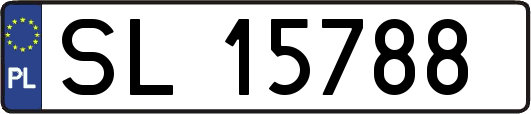 SL15788