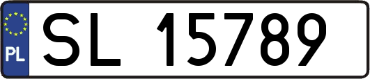 SL15789
