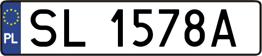 SL1578A