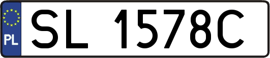 SL1578C