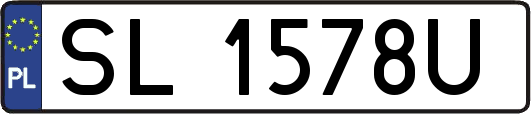 SL1578U