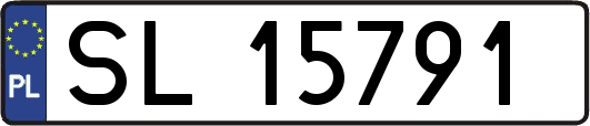 SL15791