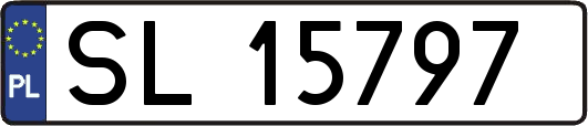 SL15797