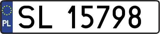 SL15798