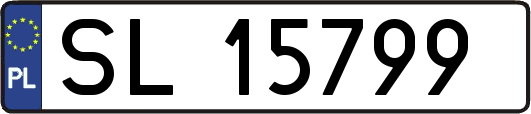 SL15799