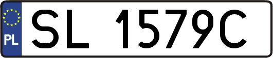 SL1579C