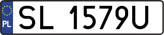 SL1579U