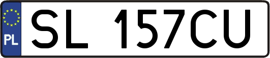 SL157CU