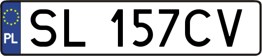 SL157CV