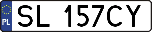 SL157CY