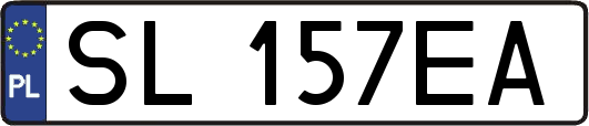 SL157EA