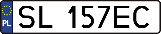 SL157EC