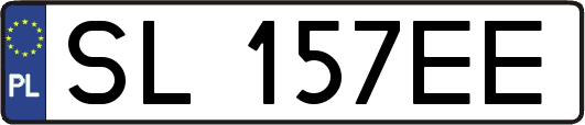 SL157EE
